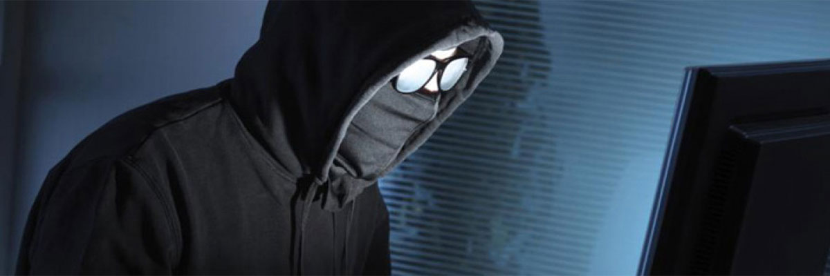 Should you care about CyberCrime?