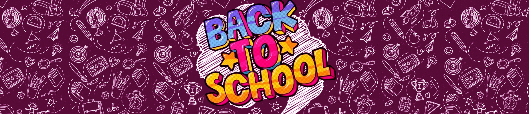 Back to school cybersecurity